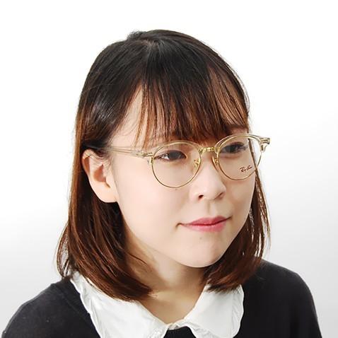 Ray-Ban レイバン メガネ フレーム サングラス 調光レンズセット Ray-Ban レイバン メガネ フレーム サングラス 調光レンズセット