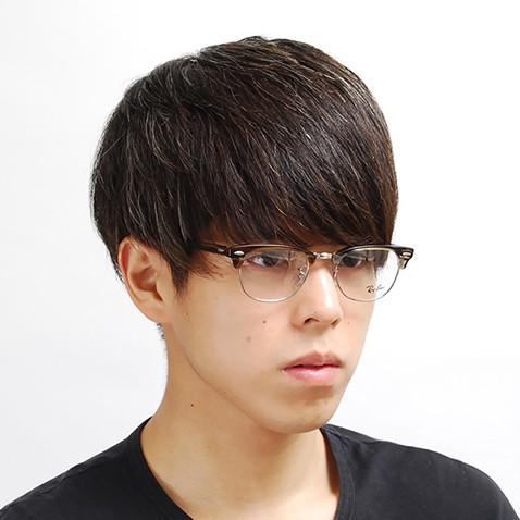 贅沢 スピーカー 長老 Rayban Clubmaster メガネ Familycourt Kitagata Jp