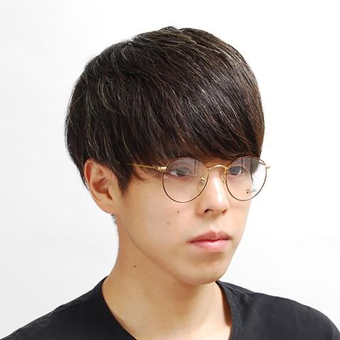 Ray-Ban レイバン RayBan RX3447V 2945 50 53 メガネ フレーム Ray-Ban レイバン RayBan RX3447V 2945 50 53 メガネ フレーム