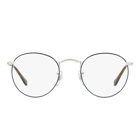 Ray-Ban（レイバン） Ray-Ban RayBan RX3447V 2970 50 メガネ フレーム