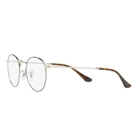 Ray-Ban（レイバン） Ray-Ban RayBan RX3447V 2970 50 メガネ フレーム