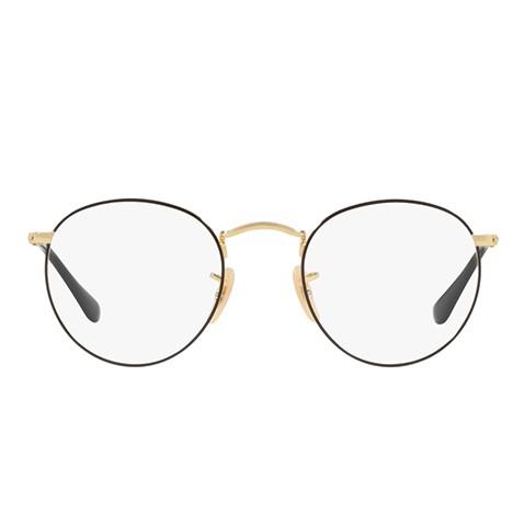 Ray-Ban レイバン RayBan RX3447V 2991 50 メガネ フレーム 純正