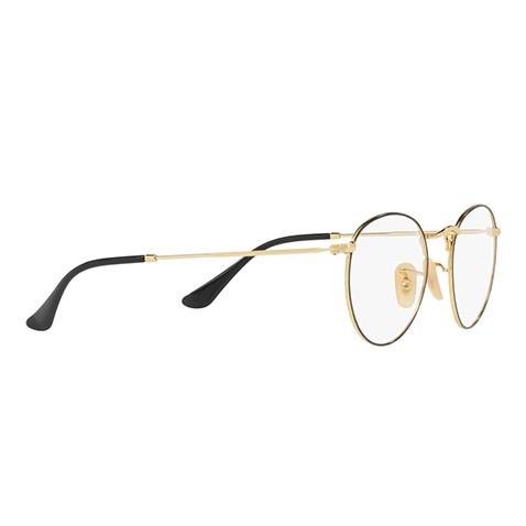 Ray-Ban（レイバン） Ray-Ban RayBan RX3447V 2991 50 メガネ フレーム