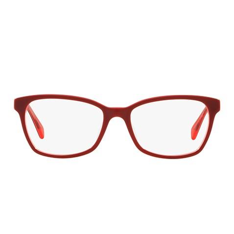 製品の特別割引 オススメ価格 レイバン メガネ フレーム Ray-Ban RayBan RX5362F 5777 54 ウェリントン フルフィット 伊達メガネ 眼鏡
