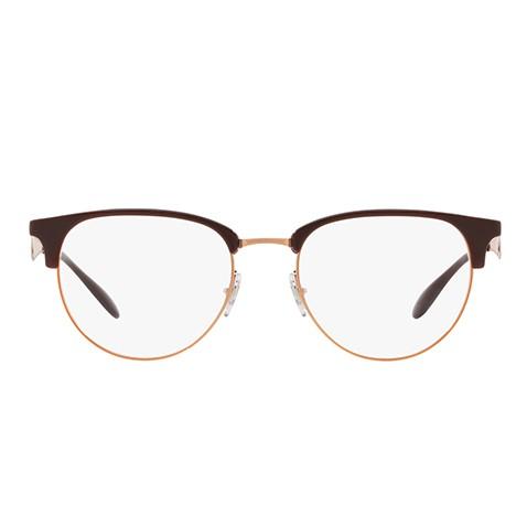 Ray-Ban（レイバン） アウトレット メガネ フレーム RX6396 5786 51
