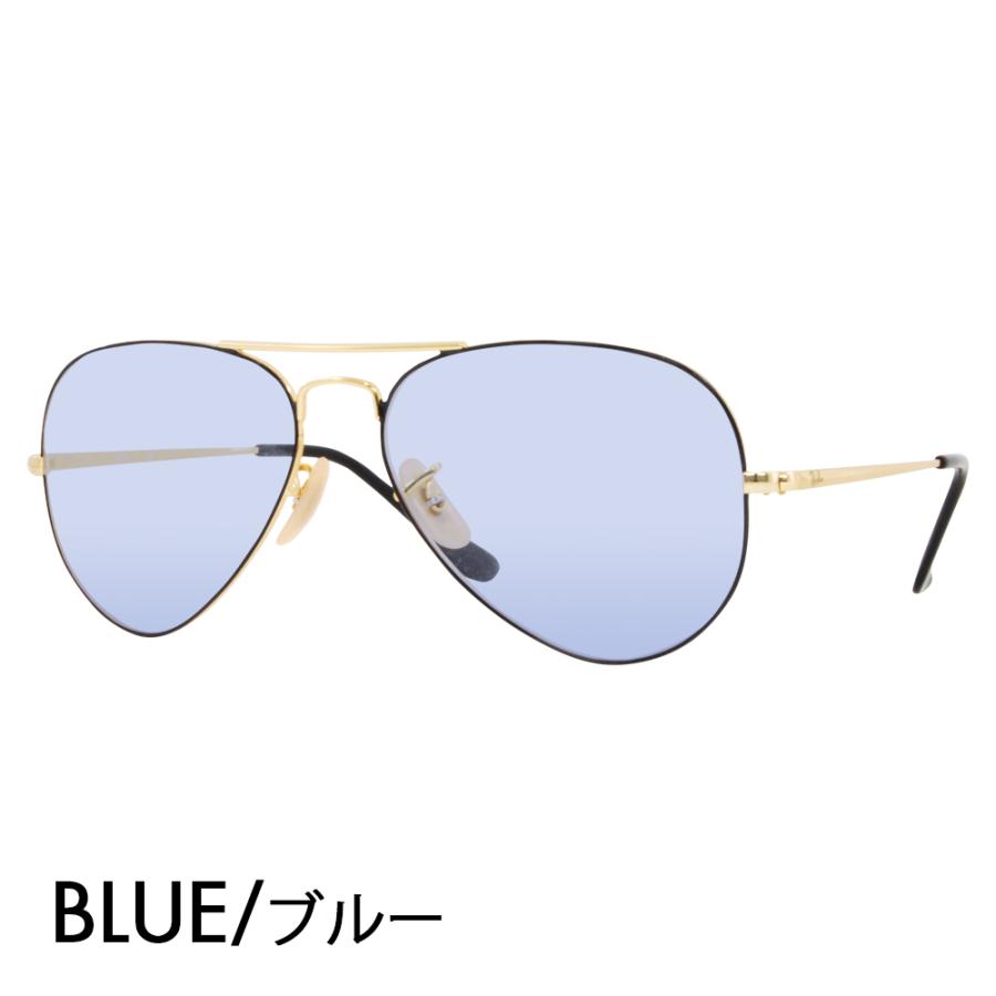 Ray-Ban レイバン カラーレンズセット サングラス メガネ RayBan Ray-Ban レイバン カラーレンズセット サングラス メガネ RayBan