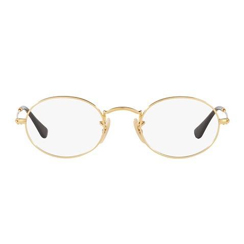 Ray-Ban（レイバン） Ray-Ban RX3547V 2500 51 メガネ フレーム 純正