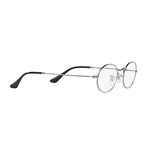 Ray-Ban レイバン RX3547V 2502 51 メガネ フレーム 純正レンズ対応 