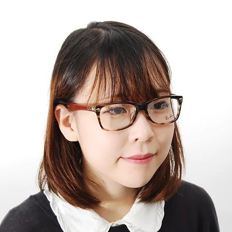 Ray-Ban（レイバン） オススメ価格 メガネ フレーム Ray-Ban RayBan
