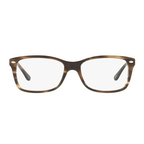 Ray-Ban オススメ価格 レイバン メガネ フレーム RayBan RX5228F 5798  