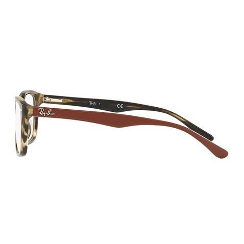Ray-Ban（レイバン） オススメ価格 メガネ フレーム Ray-Ban RayBan
