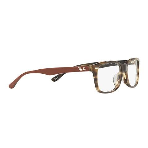 Ray-Ban（レイバン） オススメ価格 メガネ フレーム Ray-Ban RayBan