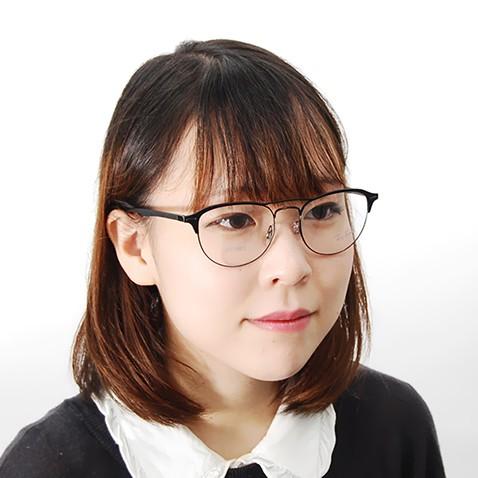 Ray-Ban（レイバン） オススメ価格 Ray-Ban RX3596V 2995 54 メガネ