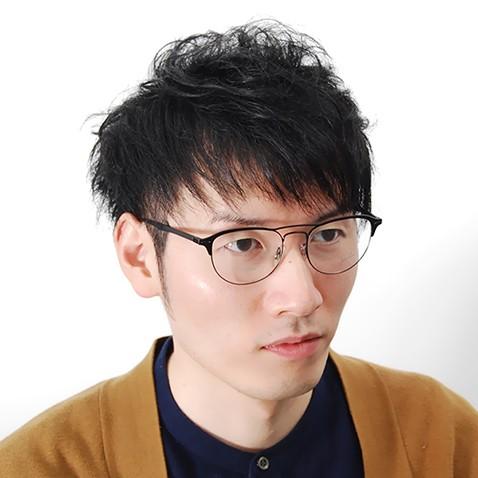 オススメ価格 レイバン Ray-Ban RX3596V 2995 54 メガネ フレーム ダブルブリッジ ライトフォース テック LITEFORCE TRCH | Ray-Ban | 02