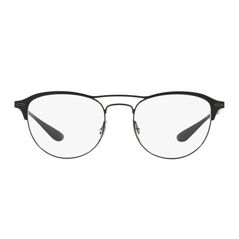 オススメ価格 レイバン Ray-Ban RX3596V 2995 54 メガネ フレーム ダブルブリッジ ライトフォース テック LITEFORCE TRCH | Ray-Ban | 03