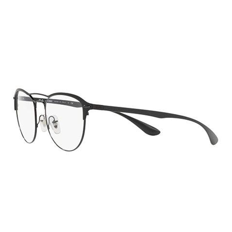 オススメ価格 レイバン Ray-Ban RX3596V 2995 54 メガネ フレーム ダブルブリッジ ライトフォース テック LITEFORCE TRCH | Ray-Ban | 05