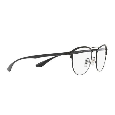 オススメ価格 レイバン Ray-Ban RX3596V 2995 54 メガネ フレーム ダブルブリッジ ライトフォース テック LITEFORCE TRCH | Ray-Ban | 06