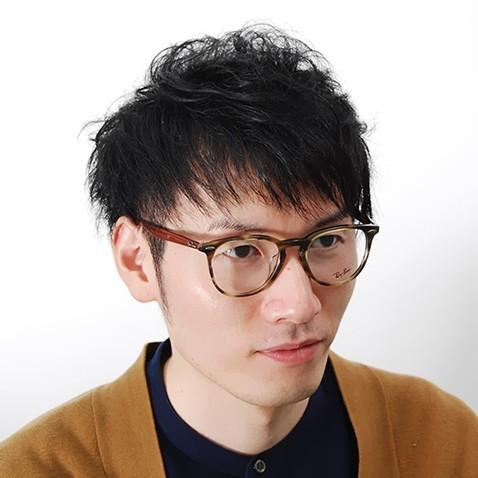 アウトレット レイバン Ray-Ban RayBan RX7159F 5798 52 メガネ フレーム フルフィット ウェリントン アイコン ICONS 伊達メガネ 眼鏡 メガネ | Ray-Ban | 02