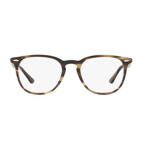 アウトレット レイバン Ray-Ban RayBan RX7159F 5798 52 メガネ フレーム フルフィット ウェリントン アイコン ICONS 伊達メガネ 眼鏡 メガネ | Ray-Ban | 03