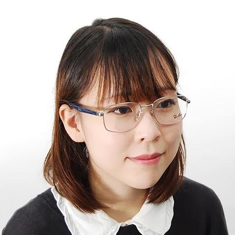 Ray-Ban（レイバン） オススメ価格 Ray-Ban RayBan RX6423 3000 53