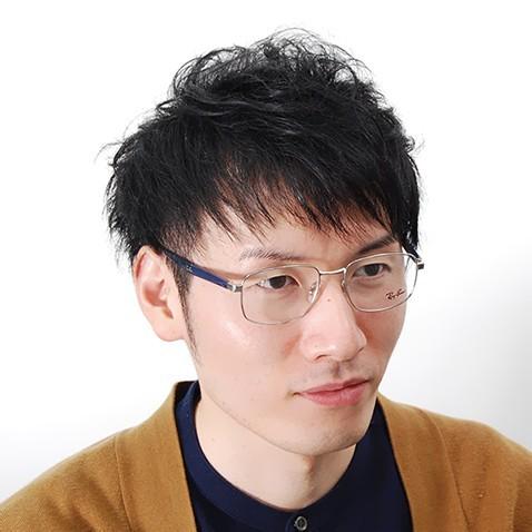 Ray-Ban（レイバン） オススメ価格 Ray-Ban RayBan RX6423 3000 53