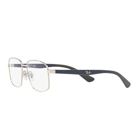 Ray-Ban（レイバン） オススメ価格 Ray-Ban RayBan RX6423 3000 53