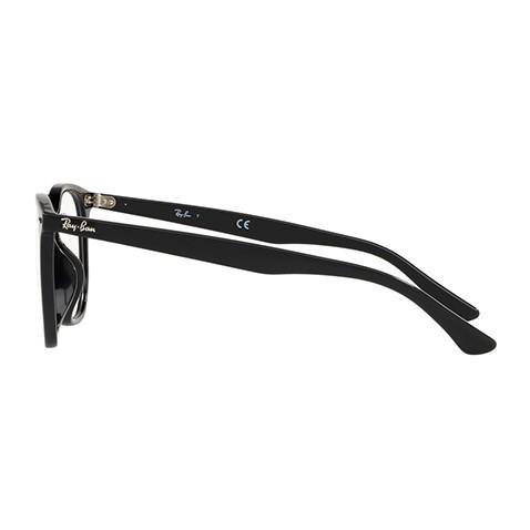 Ray-Ban（レイバン） Ray-Ban RayBan RX7151F 2000 52 メガネ フレーム