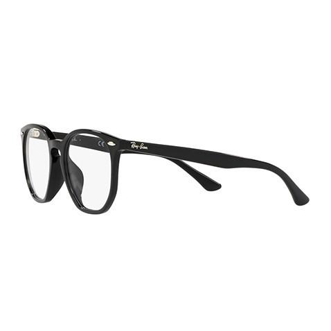 Ray-Ban（レイバン） Ray-Ban RayBan RX7151F 2000 52 メガネ フレーム