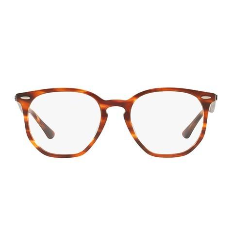 Ray-Ban（レイバン） アウトレット Ray-Ban RayBan RX7151F 5797 52