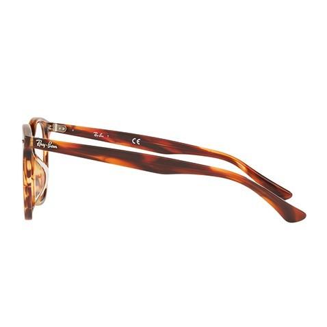 Ray-Ban（レイバン） アウトレット Ray-Ban RayBan RX7151F 5797 52