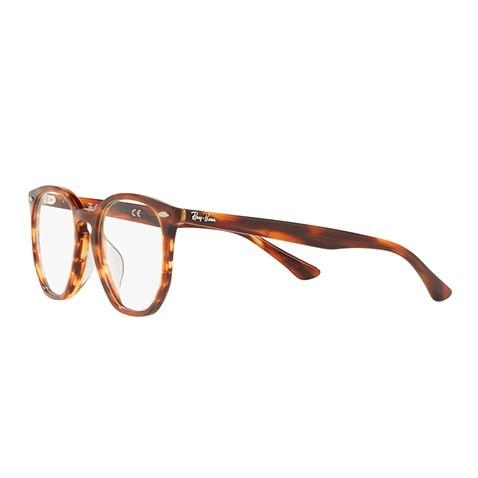 Ray-Ban（レイバン） アウトレット Ray-Ban RayBan RX7151F 5797 52