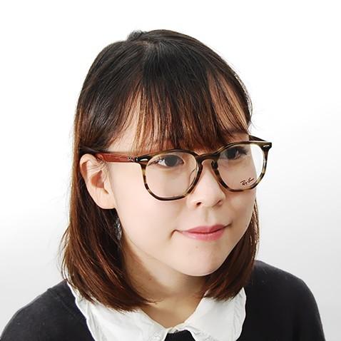 レイバン Ray Ban Rayban Rx7151f 5798 52 メガネフレーム フルフィット ヘキサゴナル Hexagonal 伊達メガネ 眼鏡 メガネ ワッツアップ 通販 Yahoo ショッピング