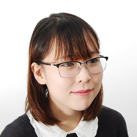 Ray-Ban アウトレット レイバン RayBan RX8751D 1196 54 メガネ