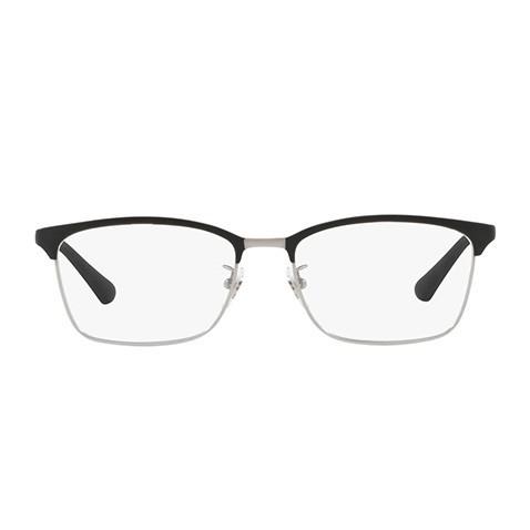 Ray-Ban（レイバン） アウトレット Ray-Ban RayBan RX8751D 1196 54