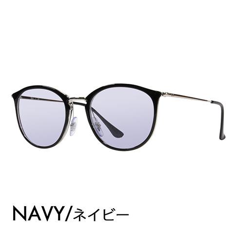 Ray-Ban レイバン カラーレンズセット サングラス メガネ RayBan Ray-Ban レイバン カラーレンズセット サングラス メガネ RayBan
