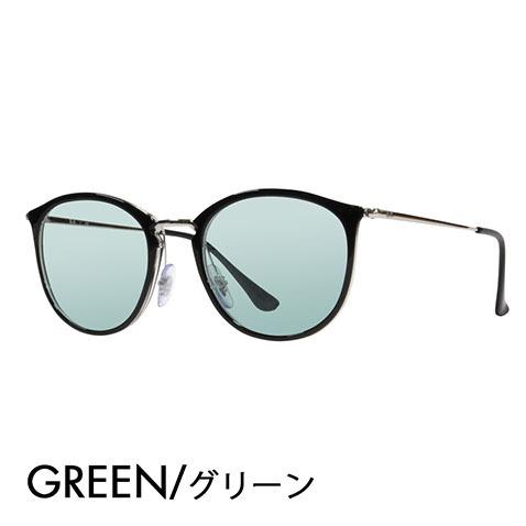 Ray-Ban レイバン カラーレンズセット サングラス メガネ RayBan Ray-Ban レイバン カラーレンズセット サングラス メガネ RayBan