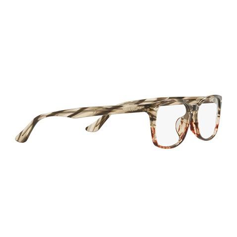 アウトレット レイバン メガネ フレーム Ray-Ban RayBan RX5228MF 5837 56 伊達メガネ 眼鏡 スクエア フルフィット | Ray-Ban | 04