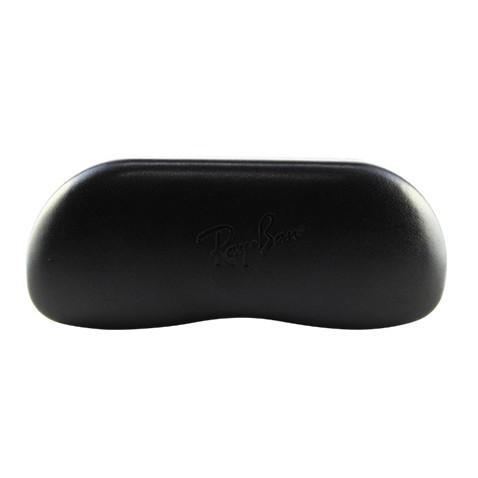 アウトレット レイバン メガネ フレーム Ray-Ban RayBan RX5228MF 5837 56 伊達メガネ 眼鏡 スクエア フルフィット | Ray-Ban | 05