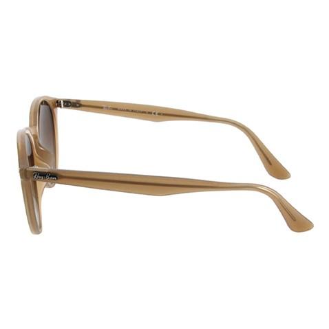 Ray-Ban 度付き対応可 レイバン サングラス 調光レンズセット Ray-Ban 度付き対応可 レイバン サングラス 調光レンズセット