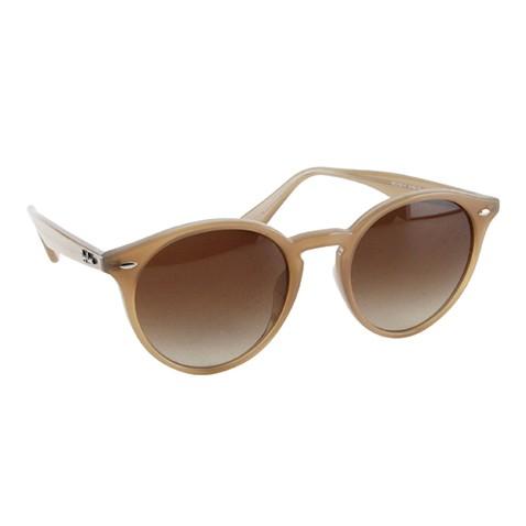 Ray-Ban（レイバン） 度付き対応可 サングラス 調光レンズセット