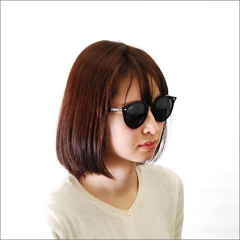 Ray-Ban レイバン サングラス 純正レンズ対応 RB2180F 601/71 49 Ray-Ban レイバン サングラス 純正レンズ対応 RB2180F 601/71 49