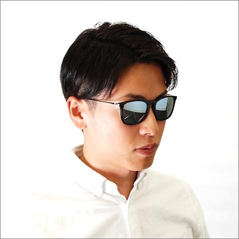 Ray-Ban レイバン サングラス 純正レンズ対応 RB4187F 601/30 54 Ray-Ban レイバン サングラス 純正レンズ対応 RB4187F 601/30 54