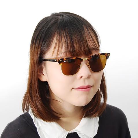 Ray-Ban オススメ価格 レイバン サングラス RB3016 1160 51 Ray-Ban オススメ価格 レイバン サングラス RB3016 1160 51