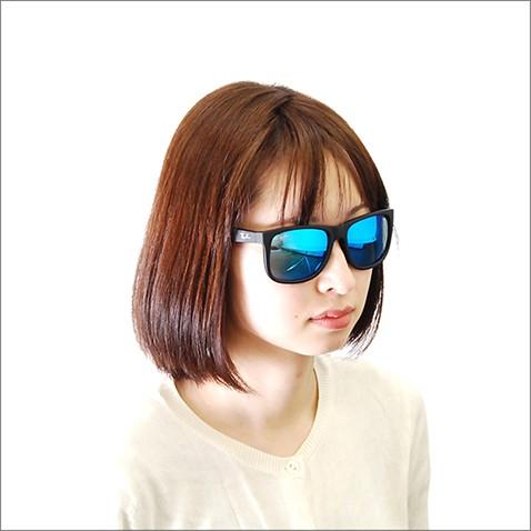 Ray-Ban レイバン ジャスティン サングラス RB4165F 622/55 55 Ray-Ban レイバン ジャスティン サングラス RB4165F 622/55 55