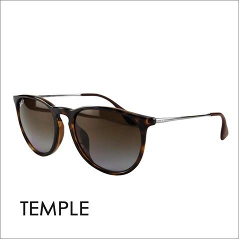 Ray-Ban レイバン サングラス 純正レンズ対応 RB4171F 710/T5 54 Ray-Ban レイバン サングラス 純正レンズ対応 RB4171F 710/T5 54