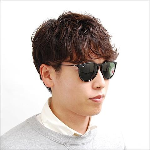 Ray-Ban レイバン サングラス 純正レンズ対応 RB4171F 601/2P 54 Ray-Ban レイバン サングラス 純正レンズ対応 RB4171F 601/2P 54