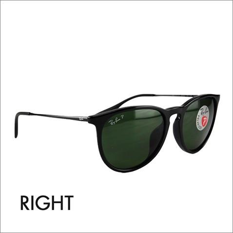 Ray-Ban レイバン サングラス 純正レンズ対応 RB4171F 601/2P 54 Ray-Ban レイバン サングラス 純正レンズ対応 RB4171F 601/2P 54