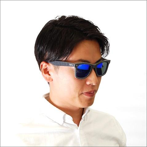 Ray-Ban オススメ価格 レイバン サングラス 純正レンズ対応 Ray-Ban オススメ価格 レイバン サングラス 純正レンズ対応