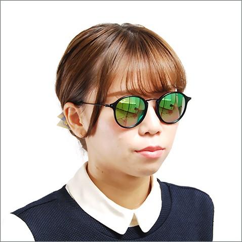 Ray-Ban（レイバン） オススメ価格 サングラス 純正レンズ対応 RB2447F