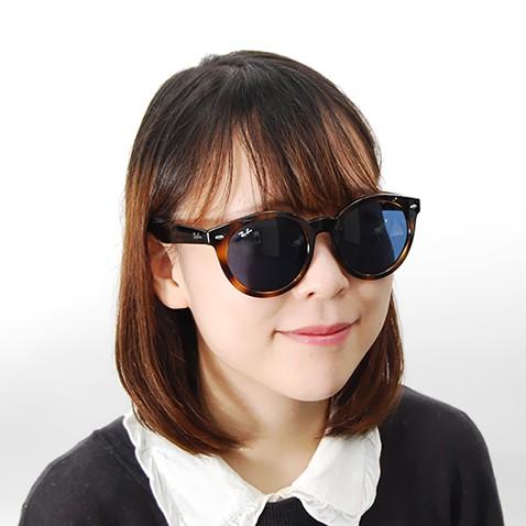 Ray-Ban レイバン サングラス 純正レンズ対応 RB4261D 710/80 55 Ray-Ban レイバン サングラス 純正レンズ対応 RB4261D 710/80 55